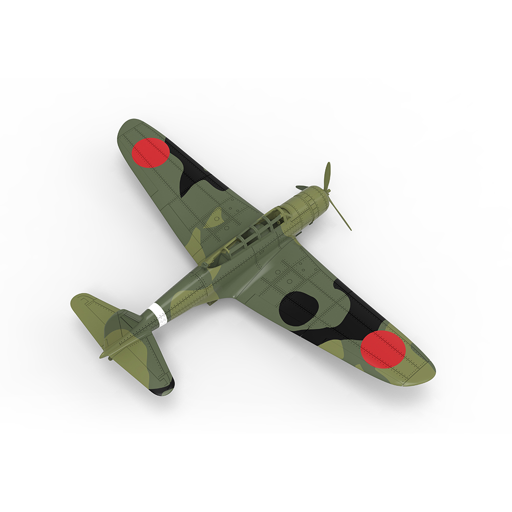 Yao's Studio LYR601 1/144 1/16 - Model Kit Studio บทวิจารณ์และราคา