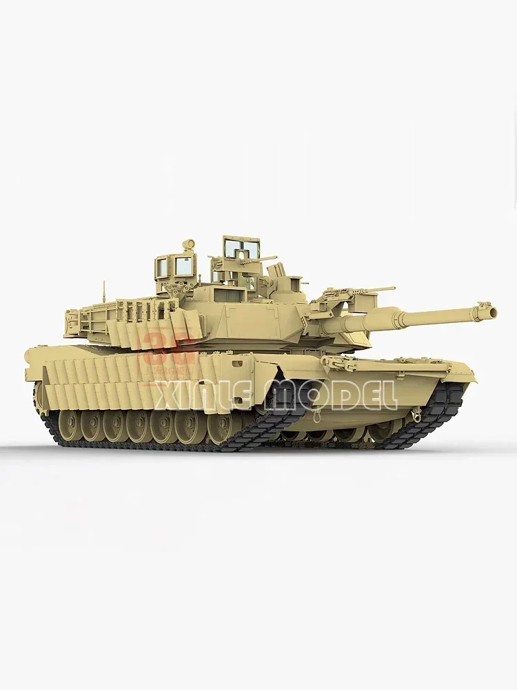 Ryefield รุ่น 1/35 ถังชุด Rm-5 - Model Kit Rg บทวิจารณ์และราคา