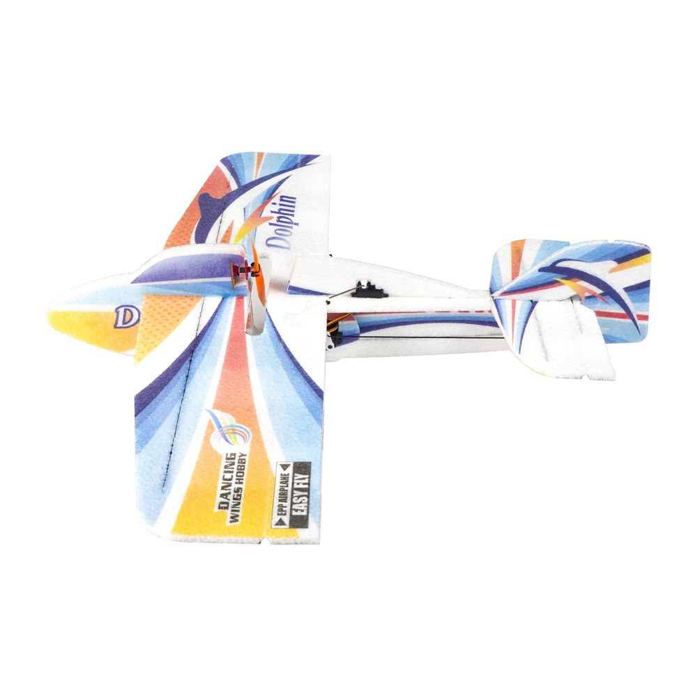 เครื่องบินบังคับวิทยุรุ่น Real - Model Kit Store บทวิจารณ์และราคา