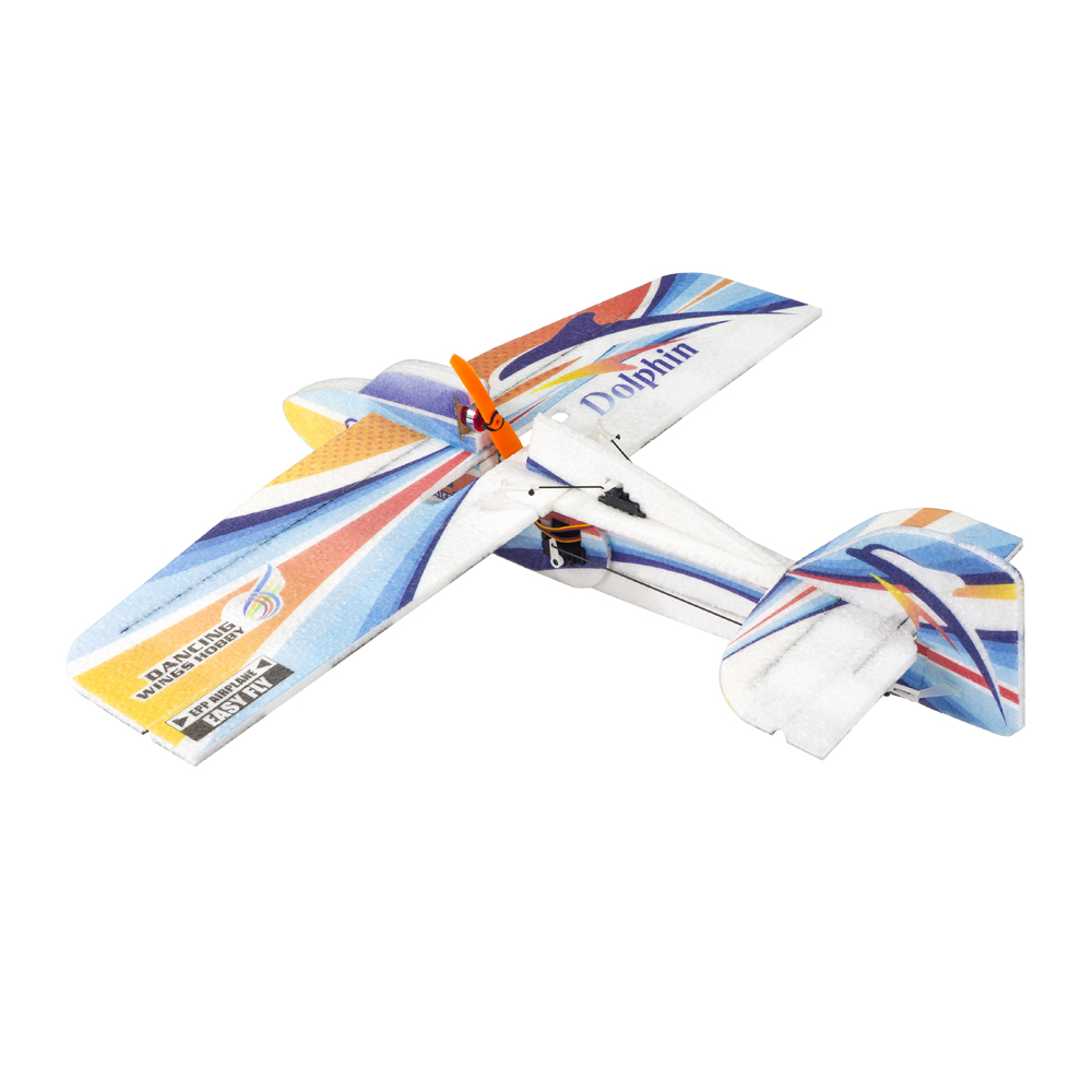 เครื่องบินบังคับวิทยุรุ่น Real - Model Kit Store บทวิจารณ์และราคา