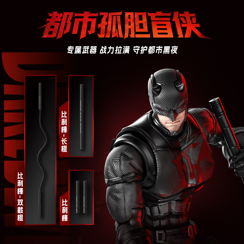 บล็อกกี้ส์ สไปเดอร์แมน แอนตี้เ - Model Kit Zero บทวิจารณ์และราคา