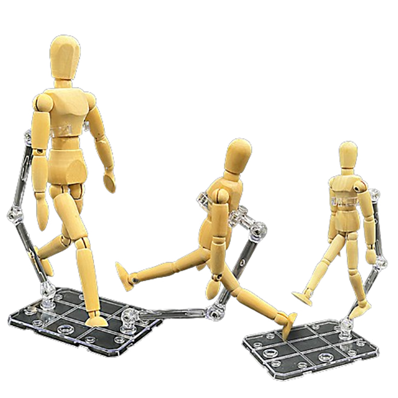 โมเดล HG ที่วางของเล่นโมเดลหุ่ - Model Kit Rg บทวิจารณ์และราคา