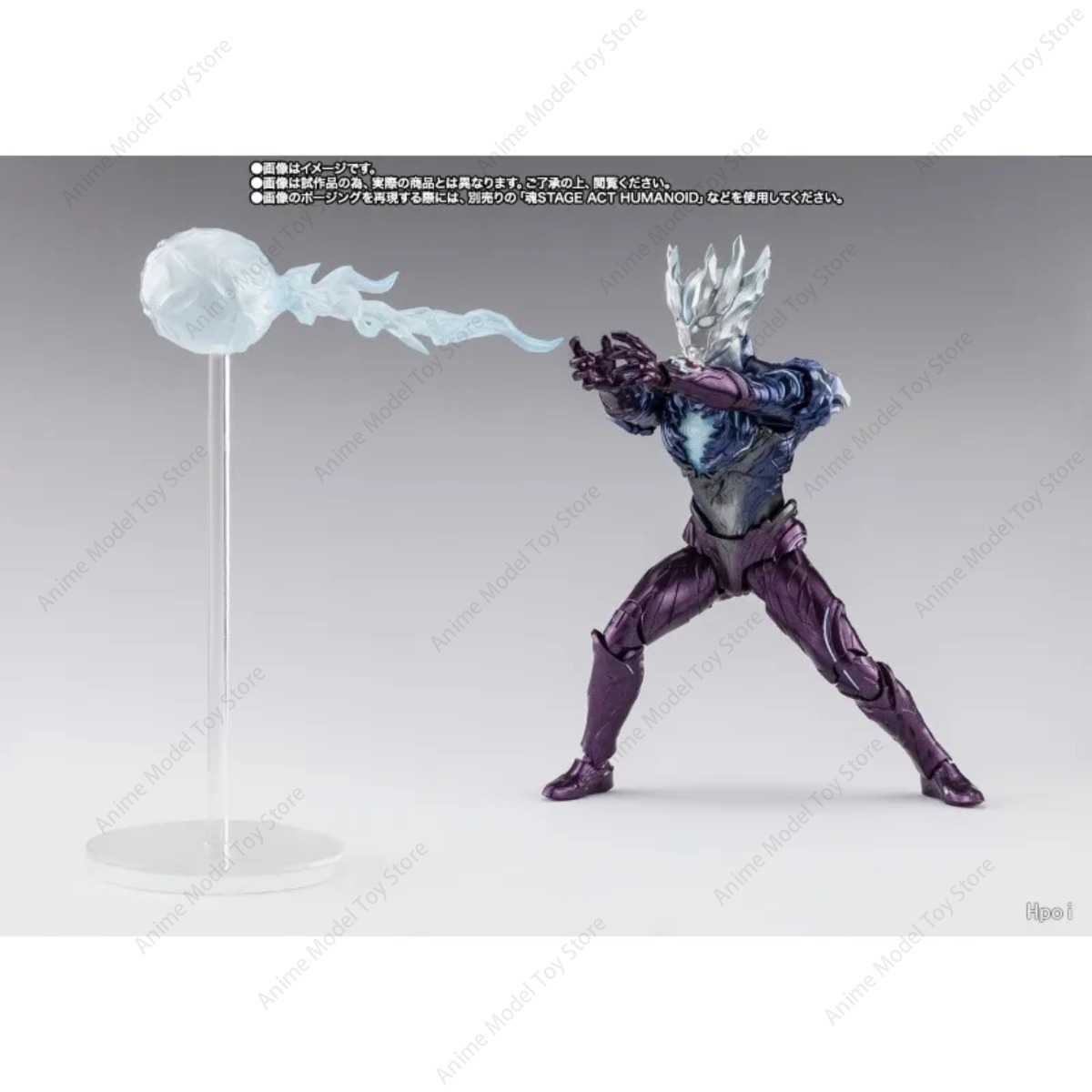 ของแท้จาก Bandai ในสต็อก ฟิกเก - Model Kit Ultraman บทวิจารณ์และราคา