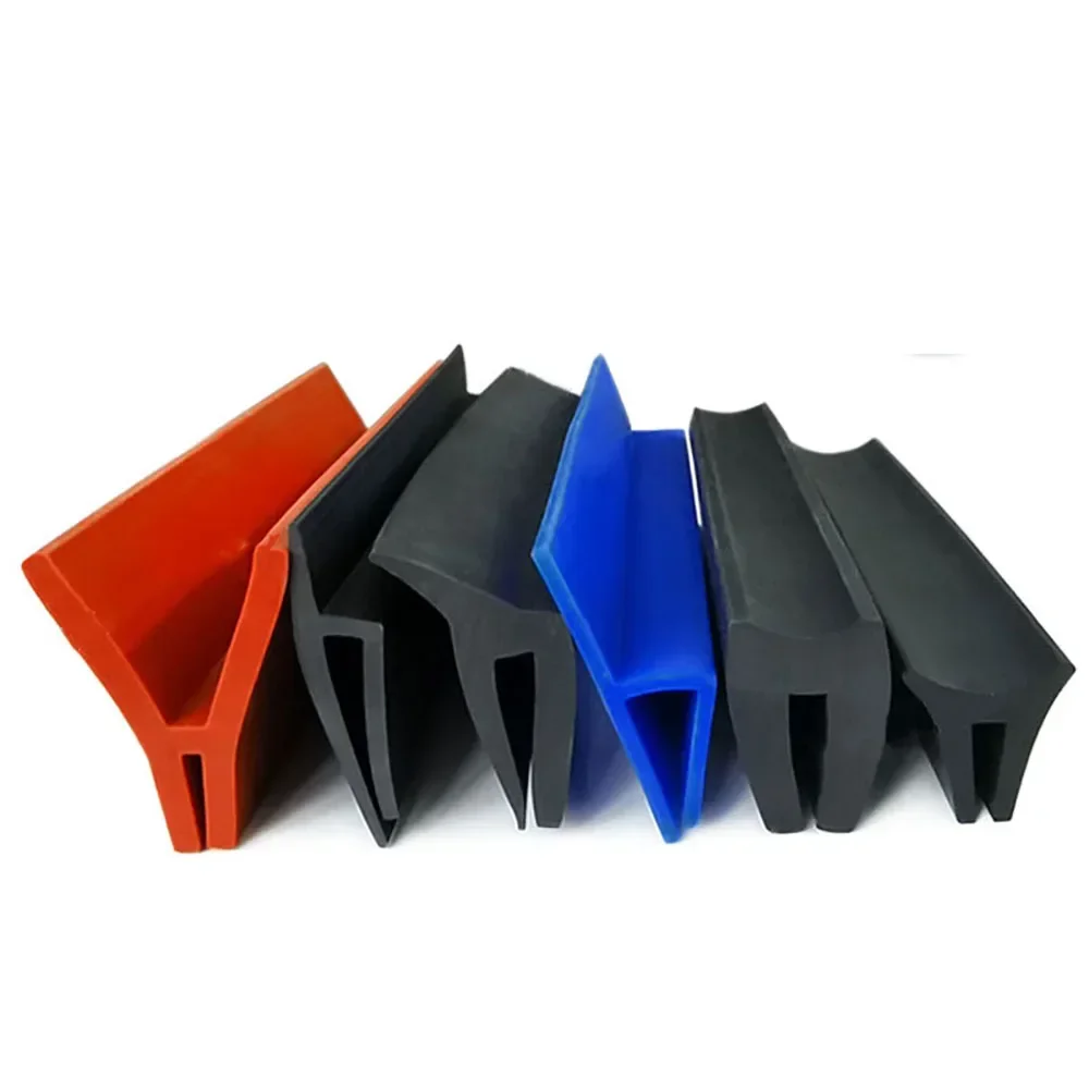 1/2/3/5M F U Hมุมรูปร่างขอบแถบ - Panel Line Marker บทวิจารณ์และราคา