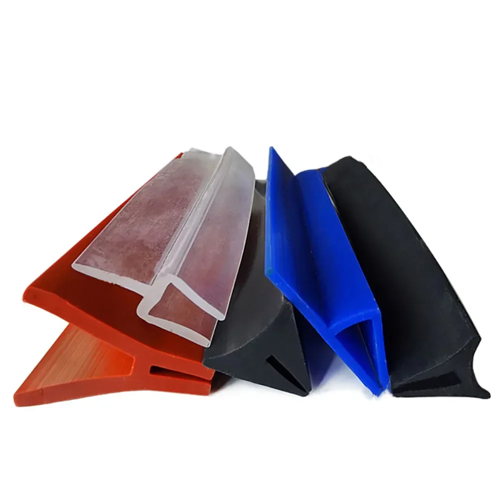 1/2/3/5M F U Hมุมรูปร่างขอบแถบ - Panel Line Marker บทวิจารณ์และราคา