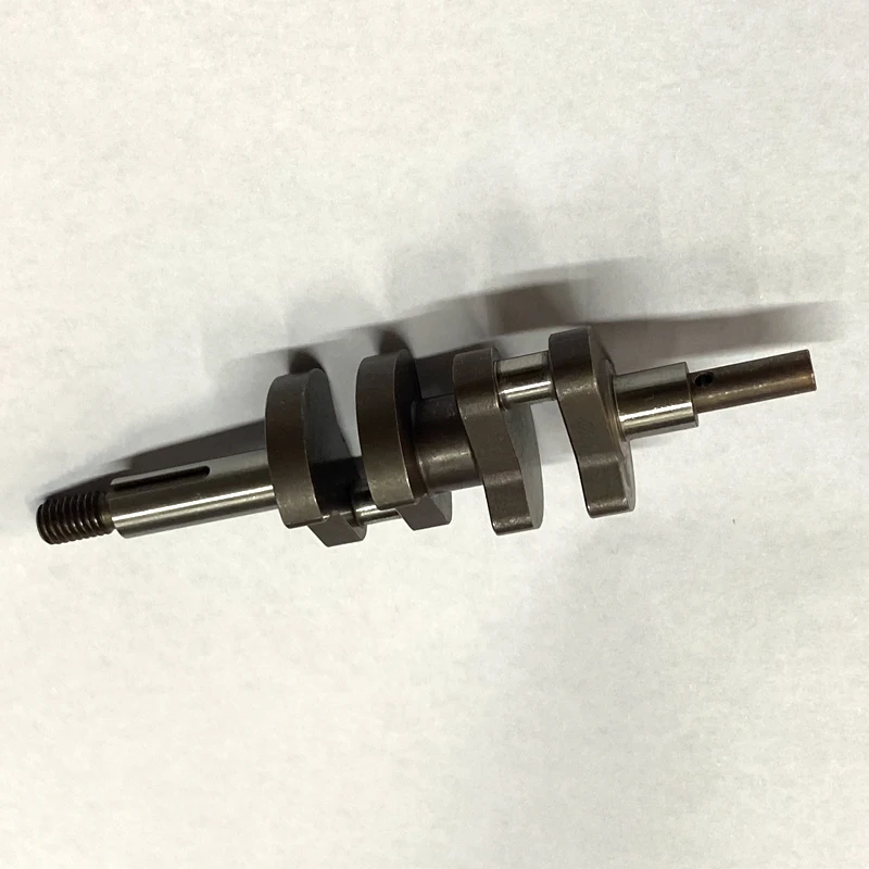 TOYAN FS-L200AC เครื่องยนต์กระ - Model Kit Engine บทวิจารณ์และราคา