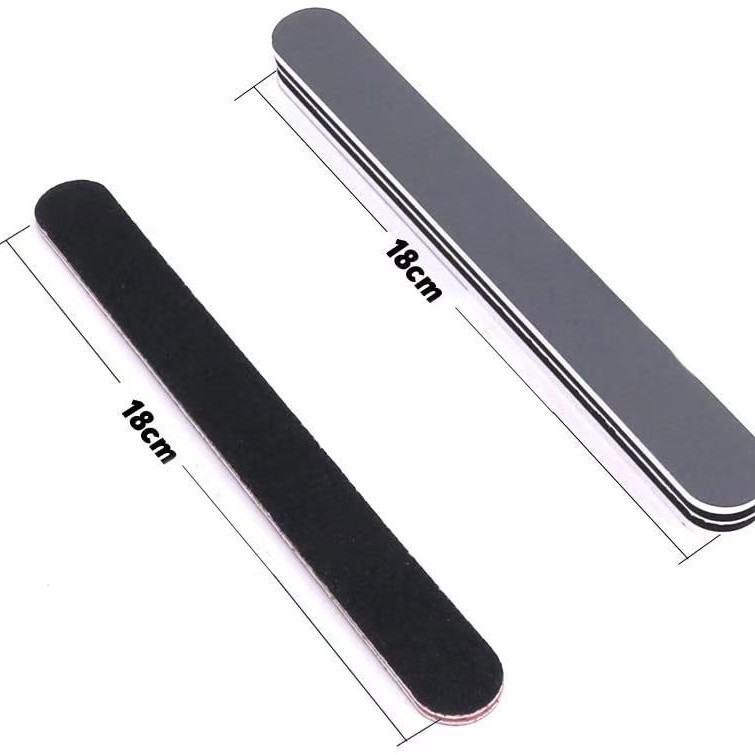 ชุดเครื่องมือประกอบโมเดลกันดั้ - Model Kit Tool Set บทวิจารณ์และราคา