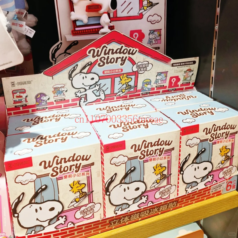 แม่เหล็กติดตู้เย็นลายสนูปปี้ ถ - Model Kitchen Set Pvc บทวิจารณ์และราคา
