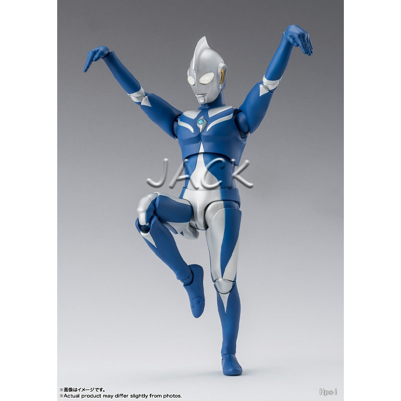 ในสต็อก ชุดโมเดล Bandai Ultram - Model Kit Ultraman บทวิจารณ์และราคา
