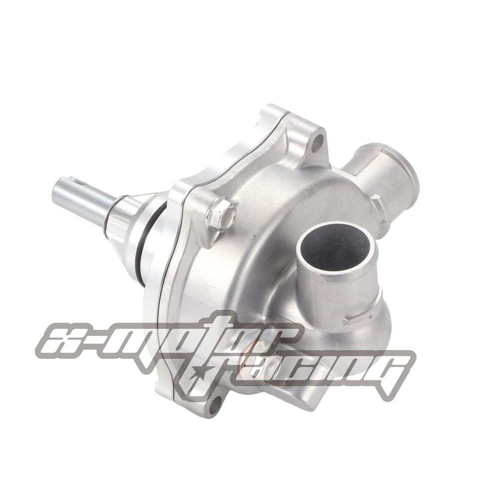 ปั๊มน้ำเครื่องยนต์สำหรับ SUZUK - Model Kit Engine บทวิจารณ์และราคา