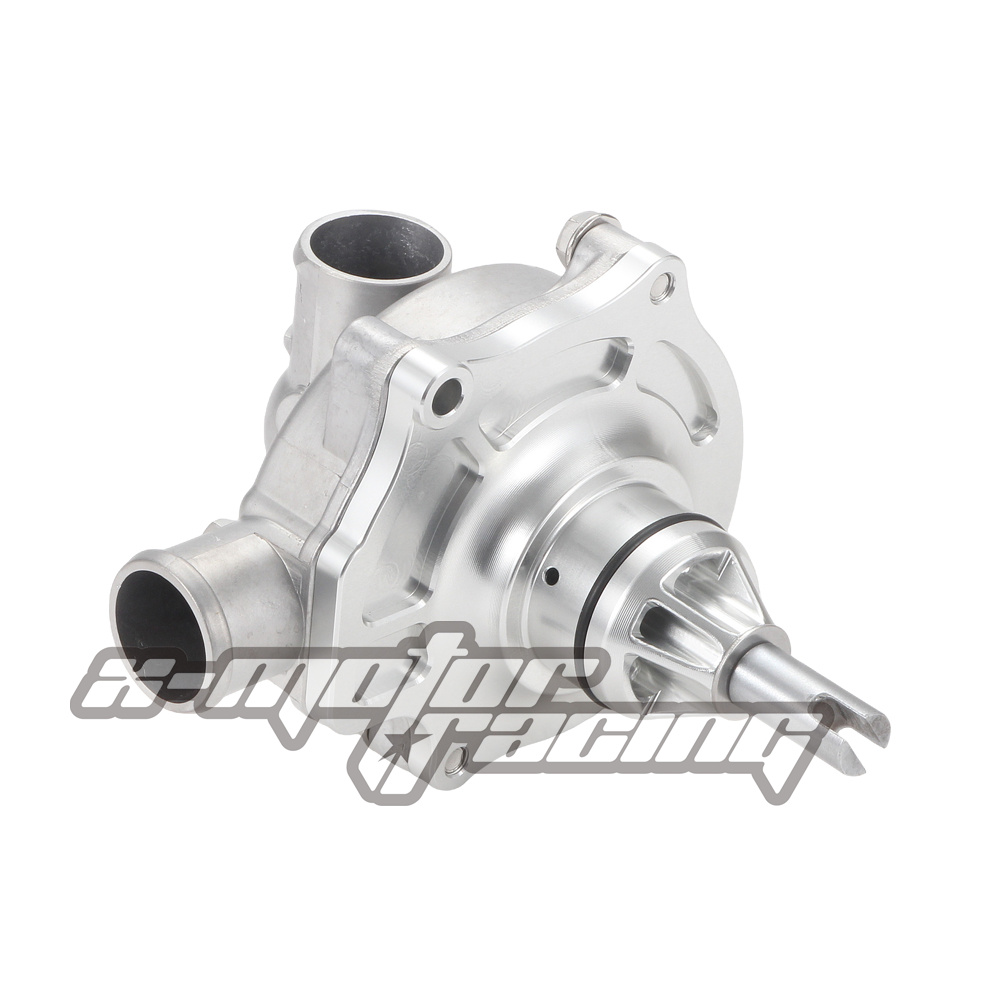 ปั๊มน้ำเครื่องยนต์สำหรับ SUZUK - Model Kit Engine บทวิจารณ์และราคา