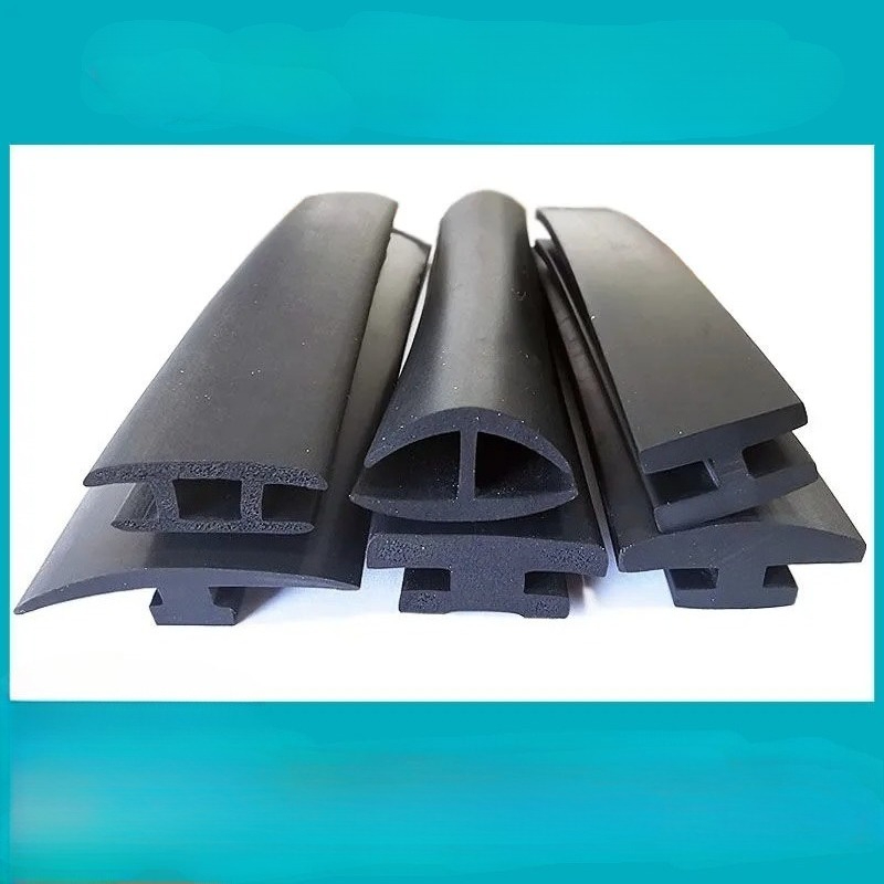 แถบยางซีลรูปตัว H แบบกำหนดเองส - Panel Line Marker บทวิจารณ์และราคา