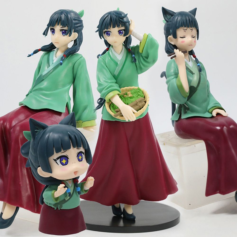 ไดอารี่เภสัชกร # 2288 # 2640 ไ - Model Kit Jujutsu Kaisen บทวิจารณ์และราคา