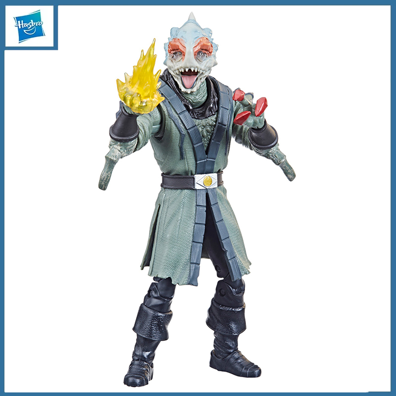 Hasbro ของแท้ Power Rangers Me - Model Kit Power Rangers บทวิจารณ์และราคา