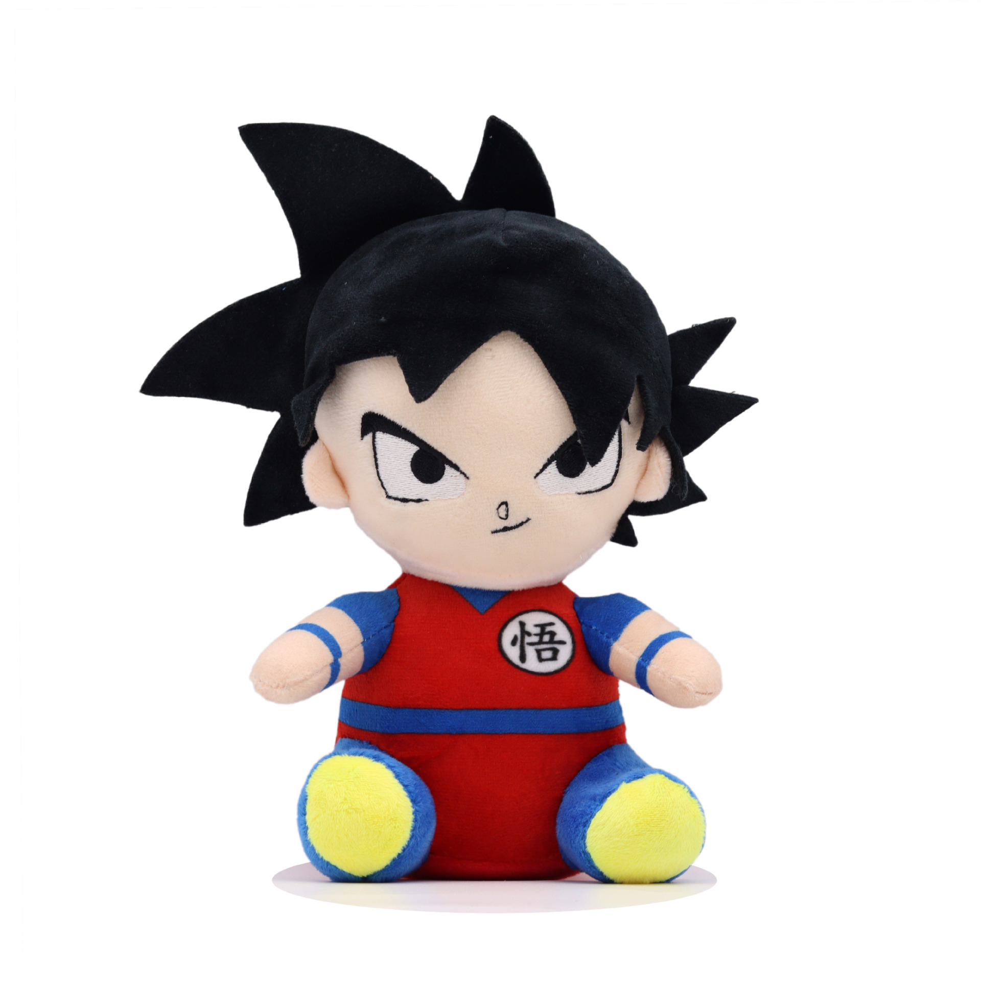 20cm Dragon Ball ญี่ปุ่นอะนิเม - Model Kit Vegeta บทวิจารณ์และราคา