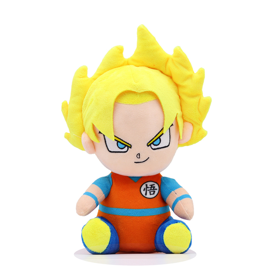 20cm Dragon Ball ญี่ปุ่นอะนิเม - Model Kit Vegeta บทวิจารณ์และราคา