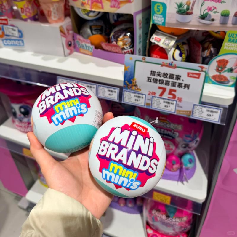 ของแท้จากซูรู มินิแบรนด์ส ชุดค - Model Kitchen Set Pvc บทวิจารณ์และราคา