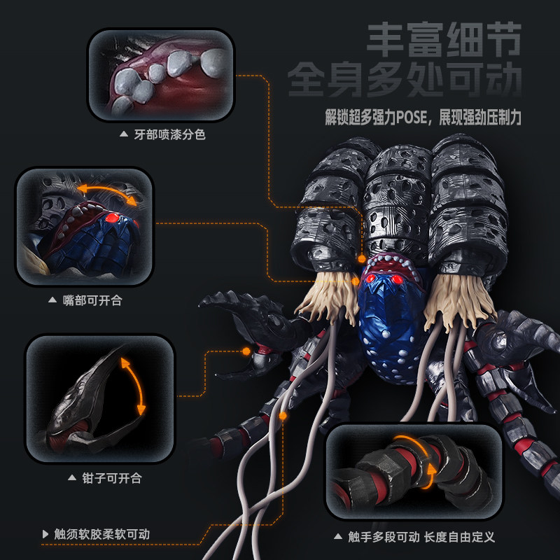 ของเล่นบล็อกกี้ อุลตร้าแมน ของ - Model Kit Ultraman บทวิจารณ์และราคา