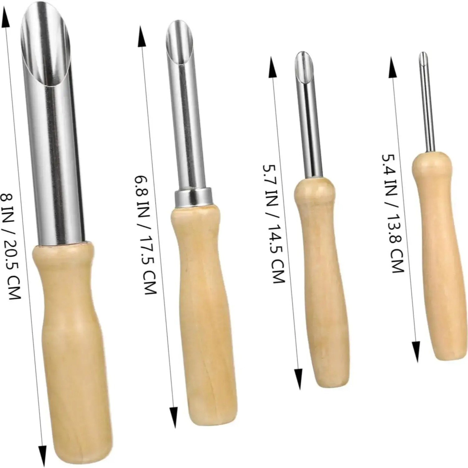 ชุดเครื่องมือเครื่องปั้นดินเผา - Model Kit Tool Set บทวิจารณ์และราคา