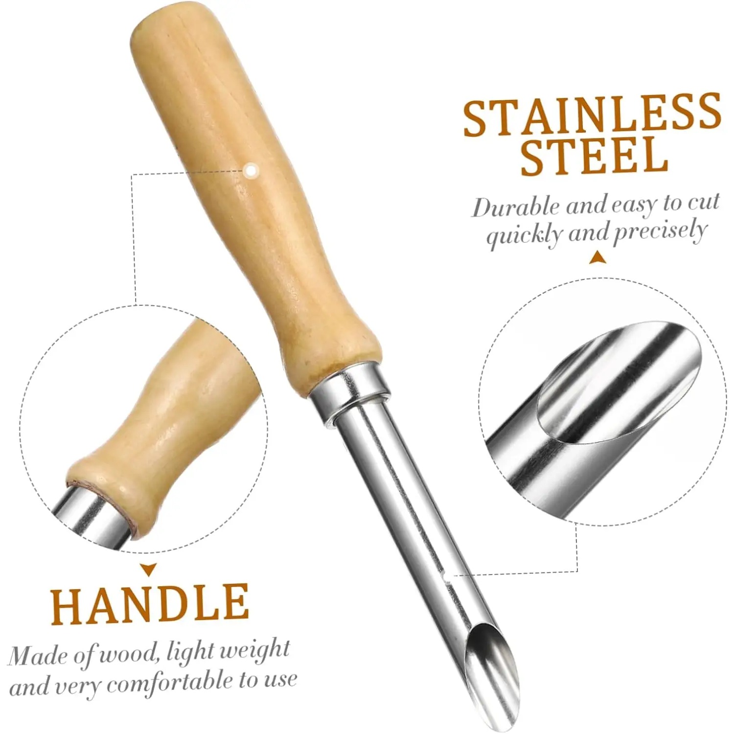 ชุดเครื่องมือเครื่องปั้นดินเผา - Model Kit Tool Set บทวิจารณ์และราคา
