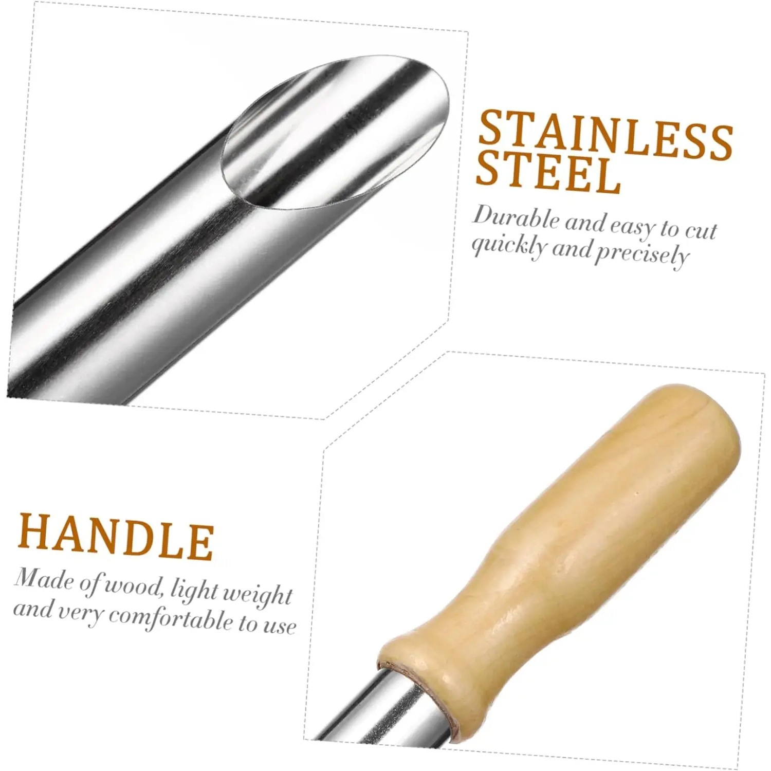 ชุดเครื่องมือเครื่องปั้นดินเผา - Model Kit Tool Set บทวิจารณ์และราคา