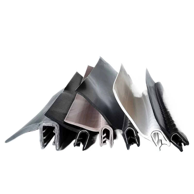แถบปิดผนึกรูปตัว H/F/U ทำจากยา - Panel Line Marker บทวิจารณ์และราคา