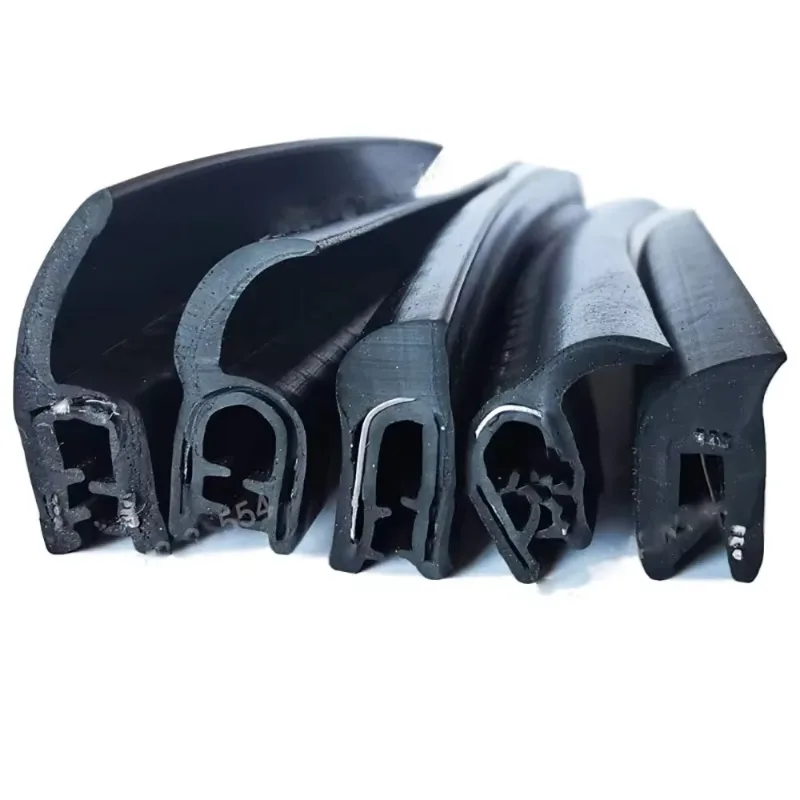แถบปิดผนึกรูปตัว H/F/U ทำจากยา - Panel Line Marker บทวิจารณ์และราคา
