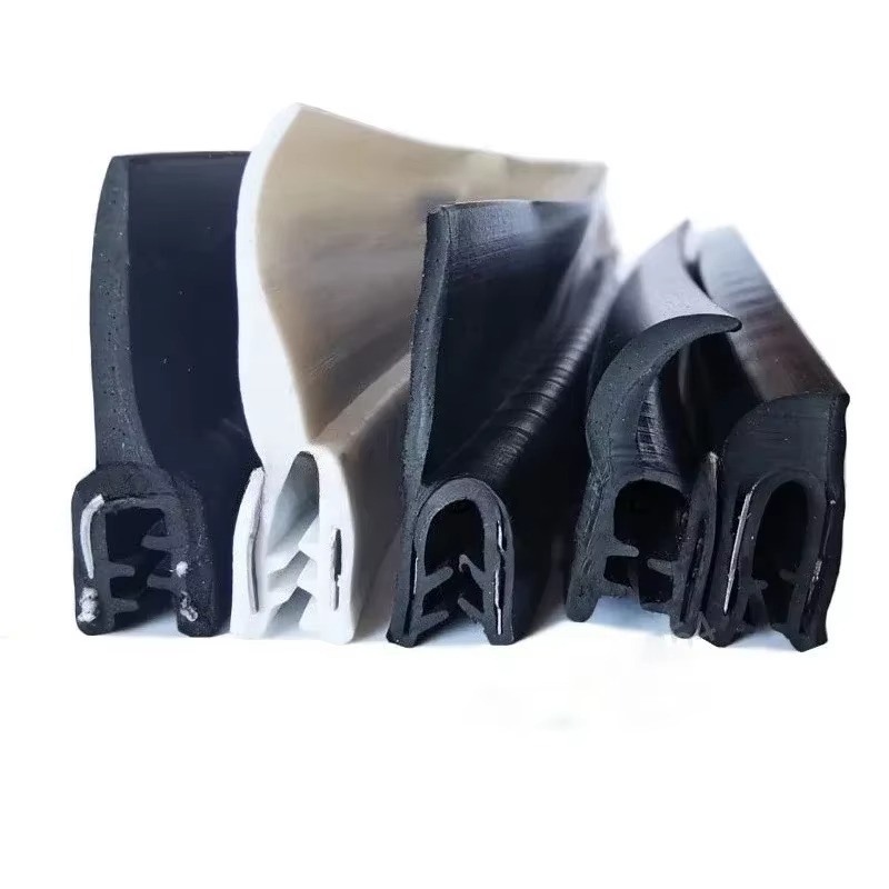 แถบปิดผนึกรูปตัว H/F/U ทำจากยา - Panel Line Marker บทวิจารณ์และราคา