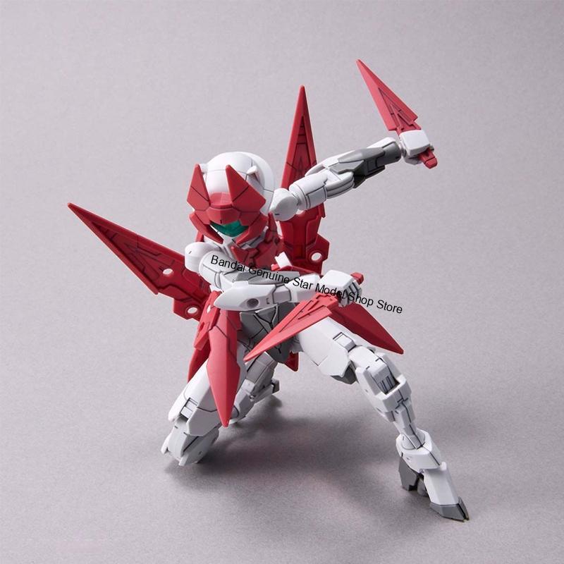 ฟิกเกอร์ของแท้จาก Bandai ชุดปร - Model Kit Bandai 30 บทวิจารณ์และราคา