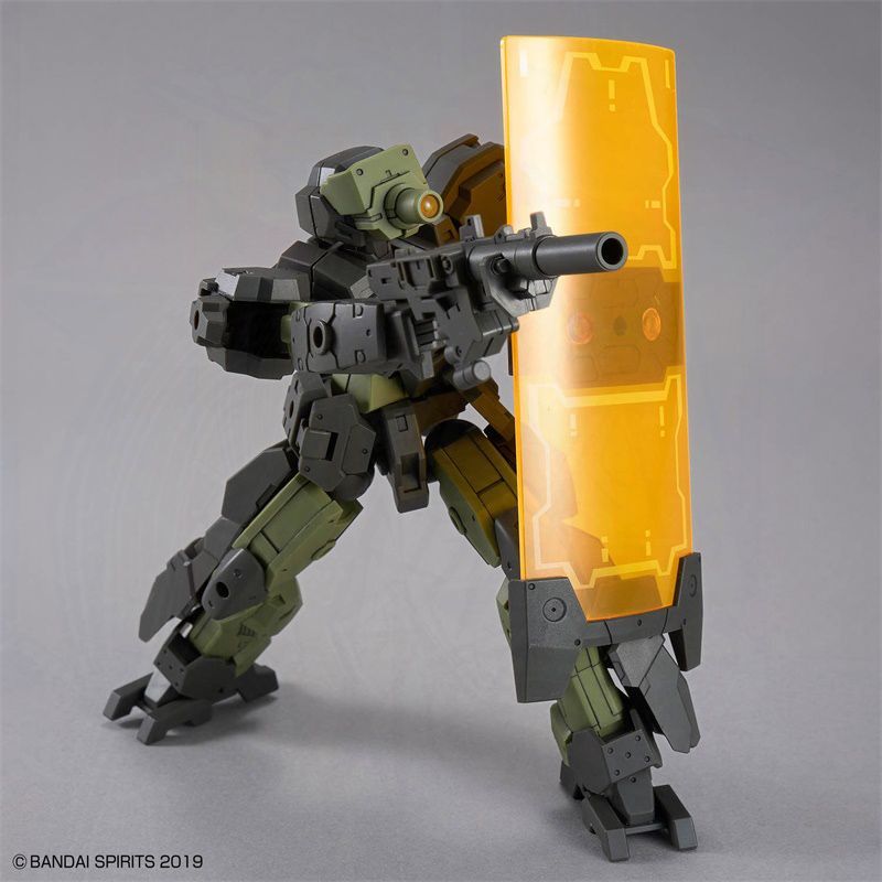 ของแท้จาก Bandai ชุดประกอบโมเด - Model Kit Bandai 30 บทวิจารณ์และราคา